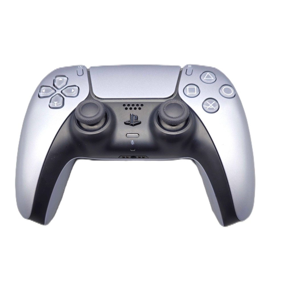 PLAYSTATION 5 CFI-ZCTW WIRELESS CONTROLLER (GNH026005)